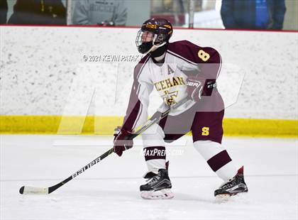 Thumbnail 2 in North Haven @ Sheehan photogallery.