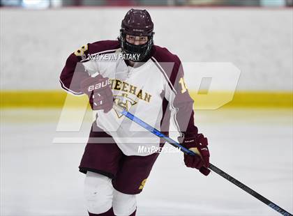 Thumbnail 3 in North Haven @ Sheehan photogallery.
