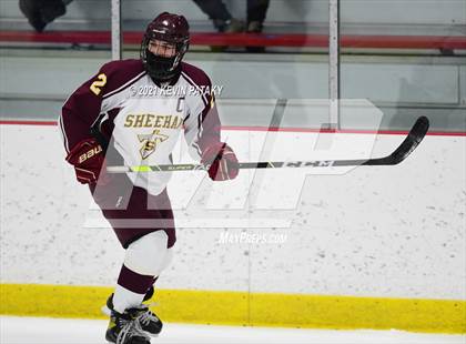 Thumbnail 3 in North Haven @ Sheehan photogallery.