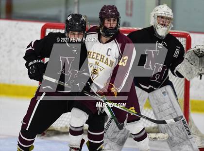 Thumbnail 3 in North Haven @ Sheehan photogallery.