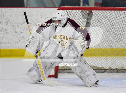 Thumbnail 1 in North Haven @ Sheehan photogallery.