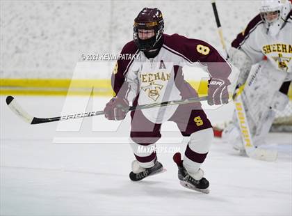 Thumbnail 2 in North Haven @ Sheehan photogallery.