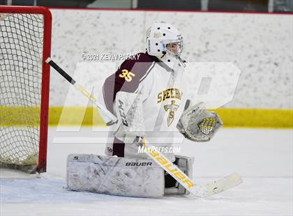 Thumbnail 2 in North Haven @ Sheehan photogallery.