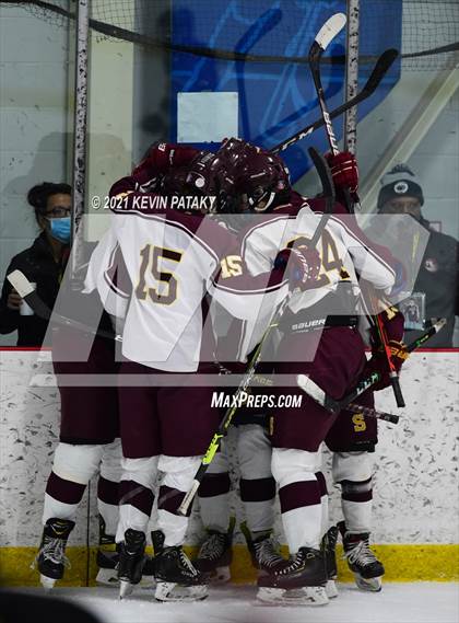 Thumbnail 2 in North Haven @ Sheehan photogallery.
