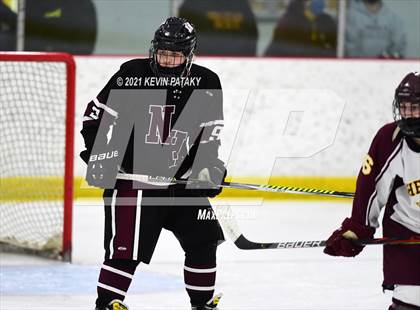 Thumbnail 2 in North Haven @ Sheehan photogallery.