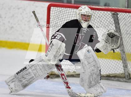 Thumbnail 2 in North Haven @ Sheehan photogallery.