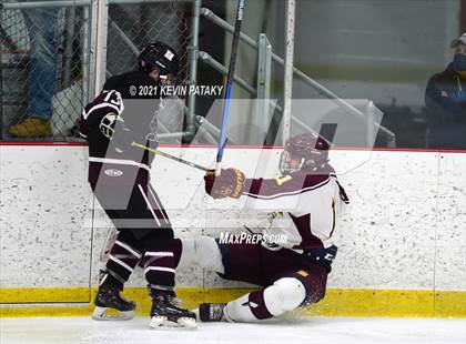 Thumbnail 2 in North Haven @ Sheehan photogallery.