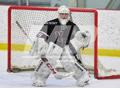 Thumbnail 3 in North Haven @ Sheehan photogallery.