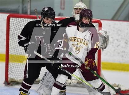 Thumbnail 1 in North Haven @ Sheehan photogallery.