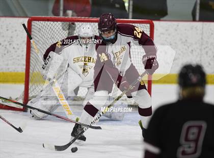 Thumbnail 3 in North Haven @ Sheehan photogallery.