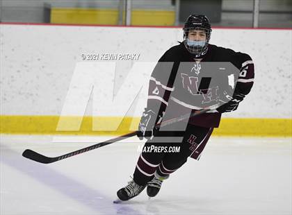 Thumbnail 1 in North Haven @ Sheehan photogallery.