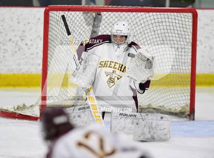 Thumbnail 3 in North Haven @ Sheehan photogallery.