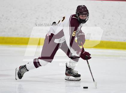 Thumbnail 3 in North Haven @ Sheehan photogallery.