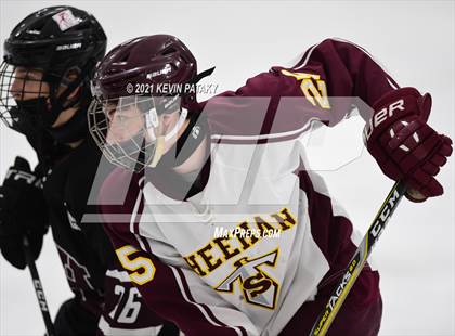 Thumbnail 2 in North Haven @ Sheehan photogallery.
