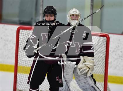 Thumbnail 1 in North Haven @ Sheehan photogallery.