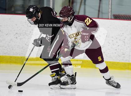 Thumbnail 1 in North Haven @ Sheehan photogallery.