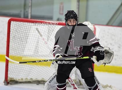 Thumbnail 2 in North Haven @ Sheehan photogallery.