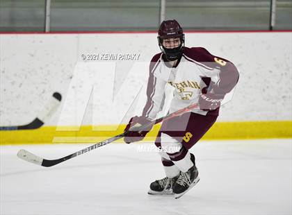 Thumbnail 1 in North Haven @ Sheehan photogallery.