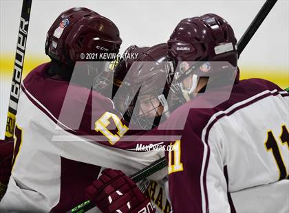 Thumbnail 2 in North Haven @ Sheehan photogallery.