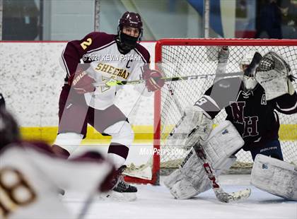 Thumbnail 3 in North Haven @ Sheehan photogallery.