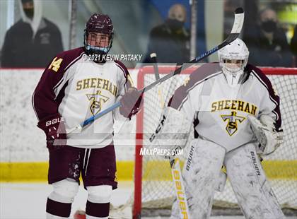 Thumbnail 1 in North Haven @ Sheehan photogallery.