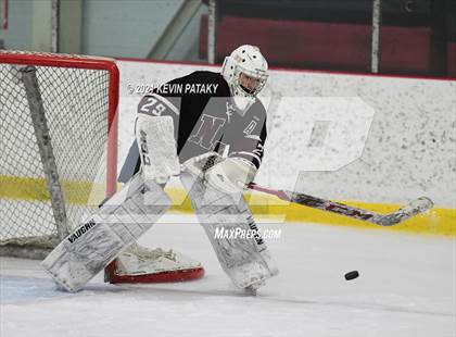 Thumbnail 2 in North Haven @ Sheehan photogallery.