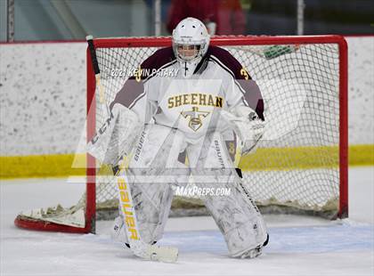 Thumbnail 1 in North Haven @ Sheehan photogallery.