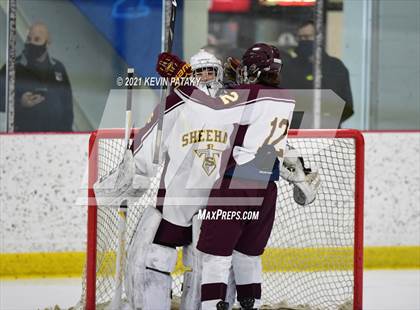 Thumbnail 3 in North Haven @ Sheehan photogallery.