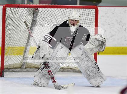 Thumbnail 1 in North Haven @ Sheehan photogallery.