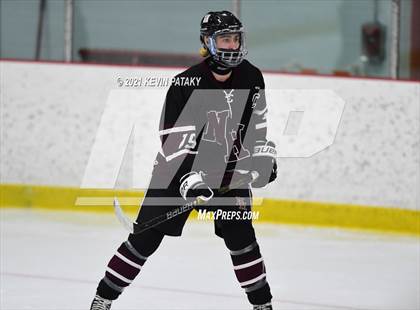 Thumbnail 1 in North Haven @ Sheehan photogallery.