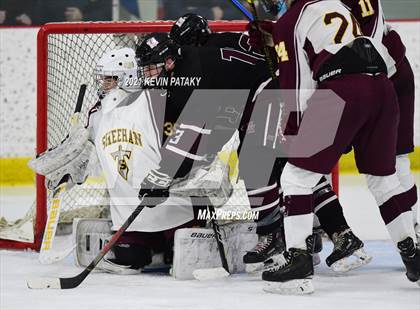 Thumbnail 2 in North Haven @ Sheehan photogallery.