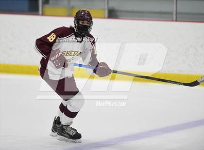 Thumbnail 1 in North Haven @ Sheehan photogallery.