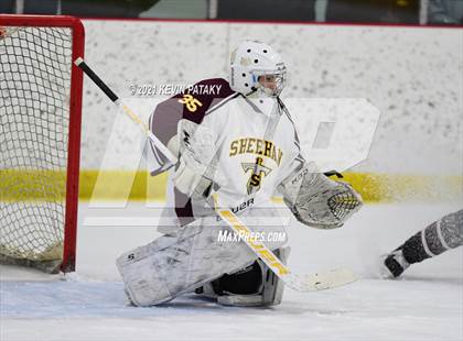 Thumbnail 3 in North Haven @ Sheehan photogallery.