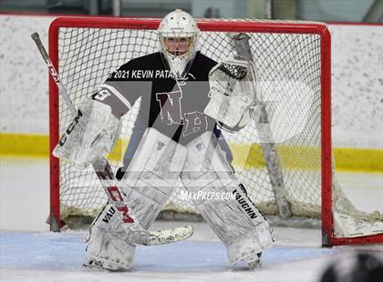 Thumbnail 1 in North Haven @ Sheehan photogallery.