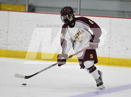 Thumbnail 1 in North Haven @ Sheehan photogallery.