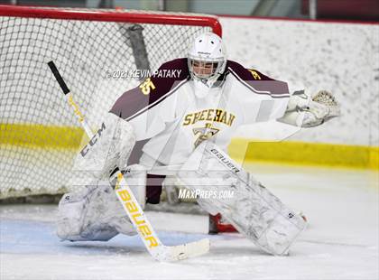 Thumbnail 2 in North Haven @ Sheehan photogallery.