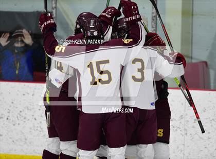 Thumbnail 2 in North Haven @ Sheehan photogallery.