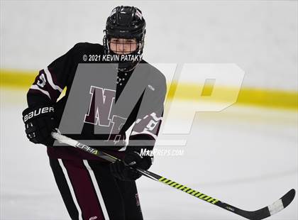 Thumbnail 2 in North Haven @ Sheehan photogallery.
