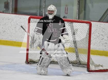 Thumbnail 1 in North Haven @ Sheehan photogallery.
