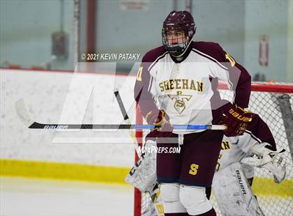 Thumbnail 2 in North Haven @ Sheehan photogallery.