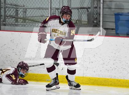Thumbnail 1 in North Haven @ Sheehan photogallery.