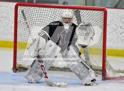 Thumbnail 1 in North Haven @ Sheehan photogallery.