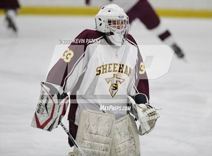 Thumbnail 2 in North Haven @ Sheehan photogallery.