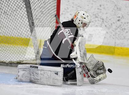 Thumbnail 2 in North Haven @ Sheehan photogallery.