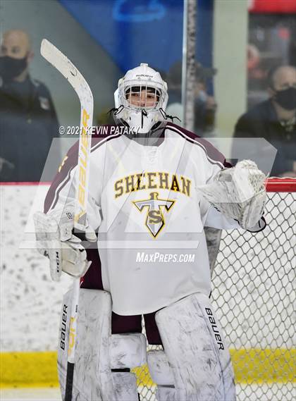 Thumbnail 2 in North Haven @ Sheehan photogallery.