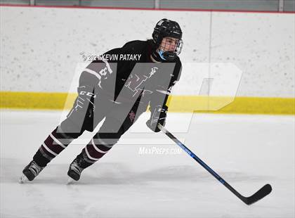 Thumbnail 2 in North Haven @ Sheehan photogallery.