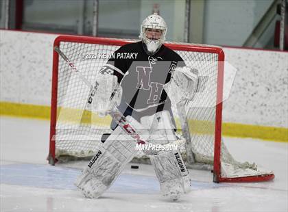 Thumbnail 2 in North Haven @ Sheehan photogallery.