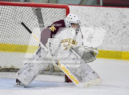 Thumbnail 2 in North Haven @ Sheehan photogallery.