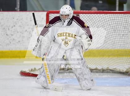 Thumbnail 2 in North Haven @ Sheehan photogallery.