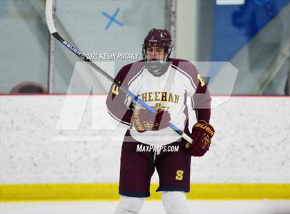 Thumbnail 3 in North Haven @ Sheehan photogallery.